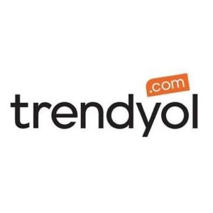 Trendyol’da biz!